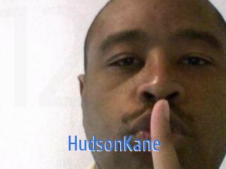 Hudson_Kane