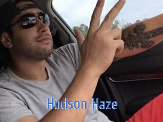 Hudson_Haze