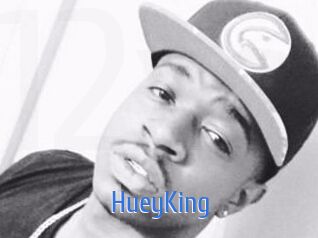 Huey_King