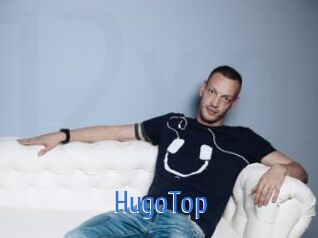 HugoTop