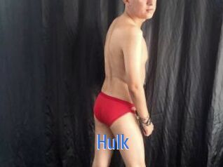 Hulk_