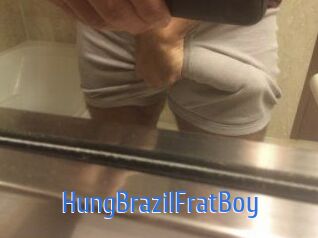 HungBrazilFratBoy