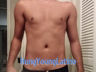 HungYoungLatino