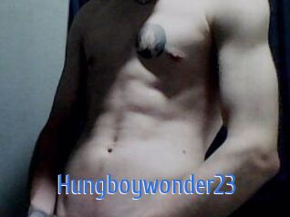 Hungboywonder23