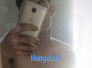 Hungdude