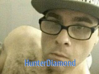 Hunter_Diamond