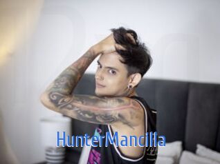 HunterMancilla
