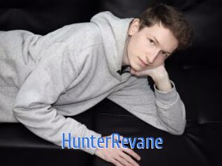 HunterRevane