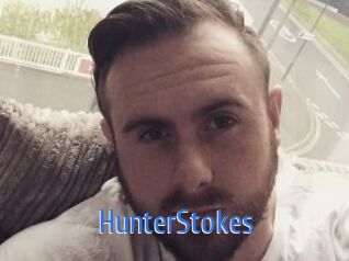 HunterStokes