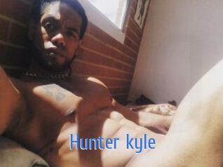 Hunter_kyle