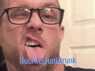 HuunterJunktrunk