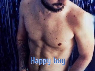 _Happy_boy_ 12x Gay