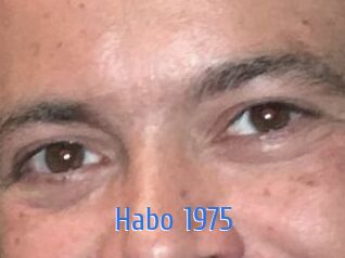 Habo_1975