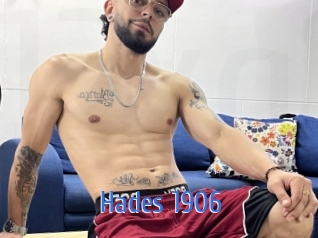 hades_1906 12x Gay