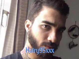 Hairy95xxx