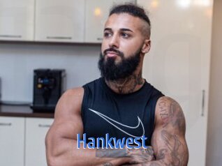 Hankwest