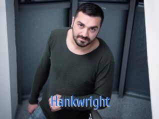 Hankwright