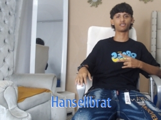 Hansellbrat