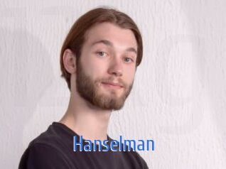 Hanselman