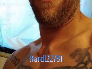 Hard122781
