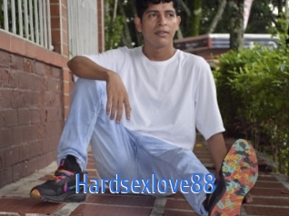 hardsexlove88 12x Gay