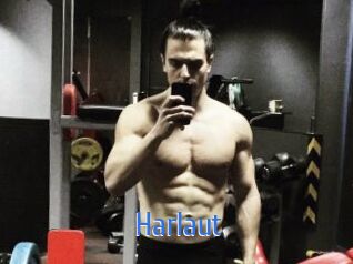 Harlaut