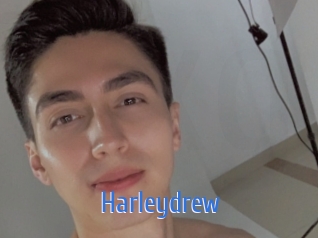 harleydrew 12x Gay