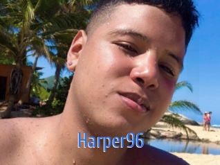 Harper96