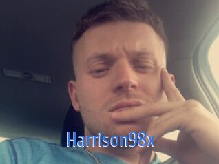 Harrison98x