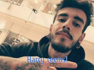 Harry_reems1