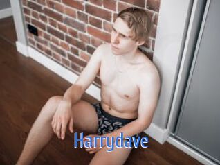 Harrydave