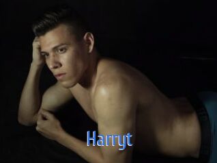 Harryt
