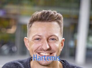 Hartemis