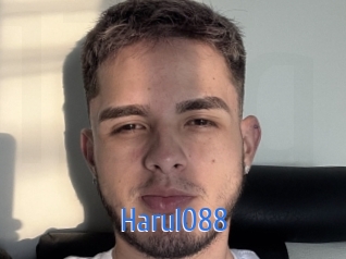 Harul088