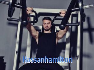 Hassanhamilton