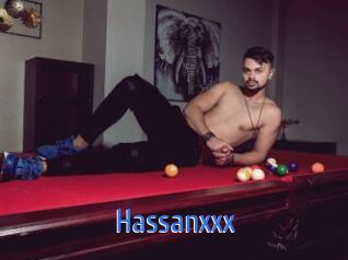Hassanxxx