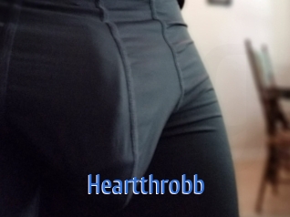 heartthrobb 12x Gay