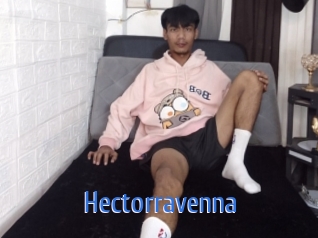 Hectorravenna