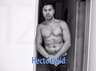 Hectorwild
