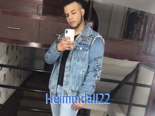 Heimmdall22