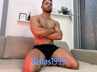 helios1999 12x Gay