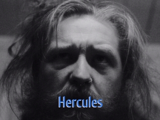 Hercules