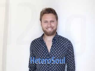 HeteroSoul