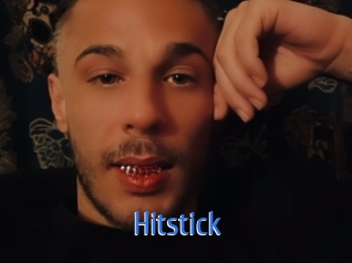 Hitstick