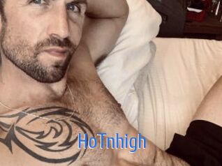 HoTnhigh