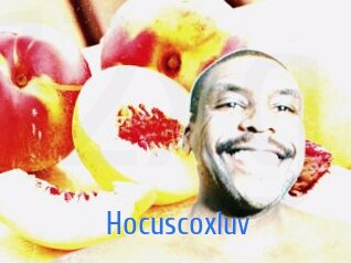 Hocuscoxluv