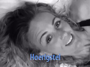 Hoerigstel