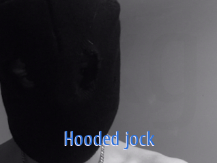 Hooded_jock