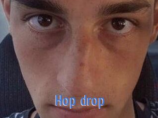Hop_drop