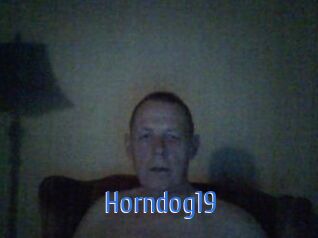 Horndog19